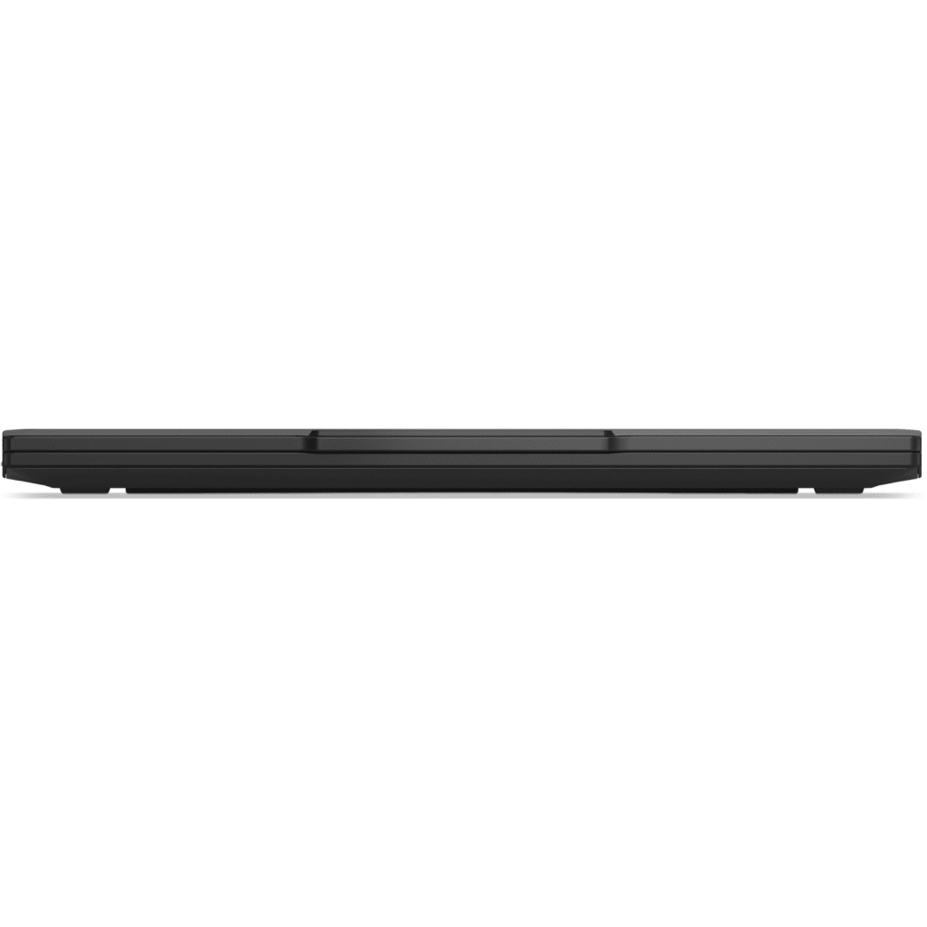 Imagen 13 de Notebook Lenovo Thinkpad X13 Gen6 Ultra 7 255U RAM 32GB SSD 1TB 13.3" W11P