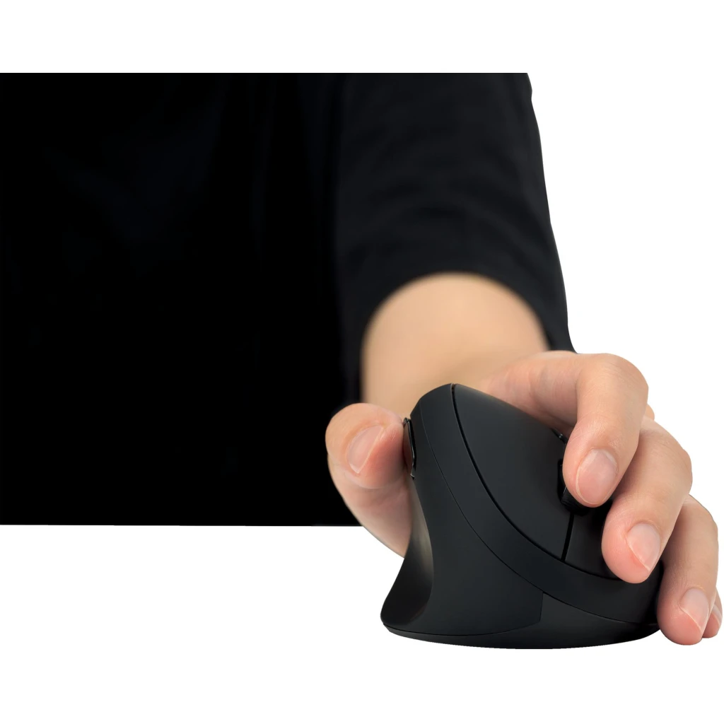 Imagen 9 de Kensington - Mouse - Wireless - K79810