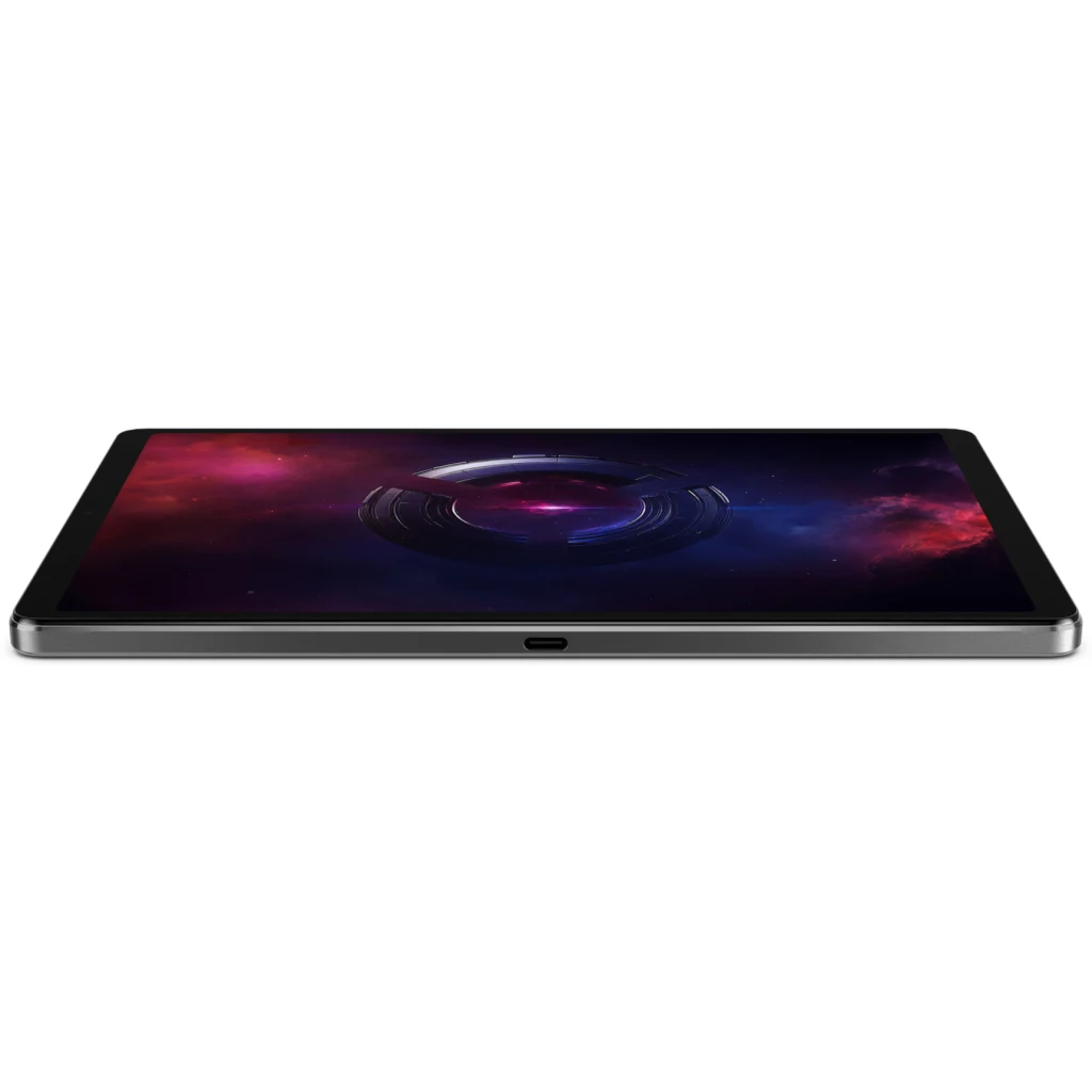Imagen 4 de Tablet Lenovo Legion Tab Gen3 Snapdragon 8 Gen3 12GB 256GB 8.8" WIFI BT Android