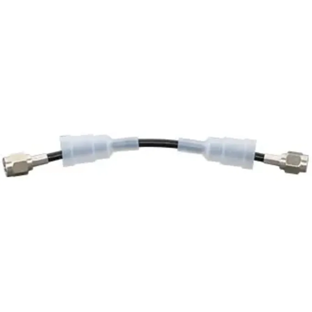 Imagen 4 de Antena Ubiquiti UMA-D Dual Sectorial 90°2.40GHz 45° 5GHz UMA-D Montaje Pared/Pos