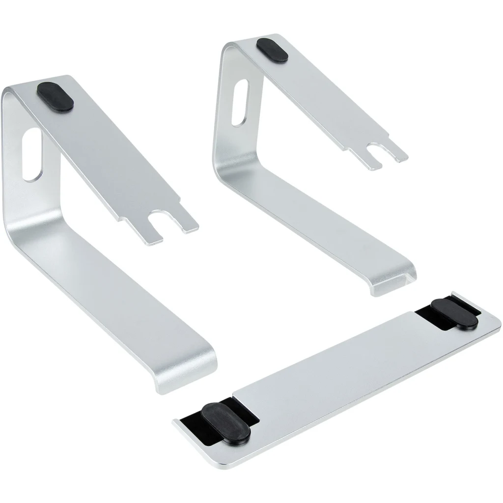 Imagen 9 de Laptop Stand for Desk - Stand for Laptop