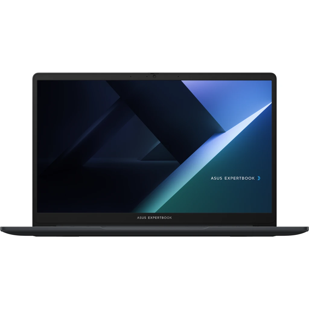 Notebook Asus B1403CVA-S65649X Intel Core Ultra 7 150U 16GB 1TB 14" W11P