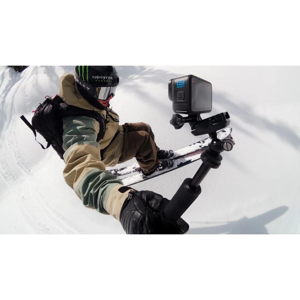 Imagen 4 de Cámara de Acción GoPro HERO13 Black