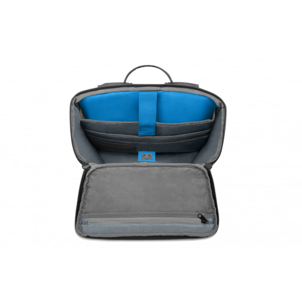 Imagen 2 de Mochila Alienware Gamer Dell Gaming 17 - GM1720PM