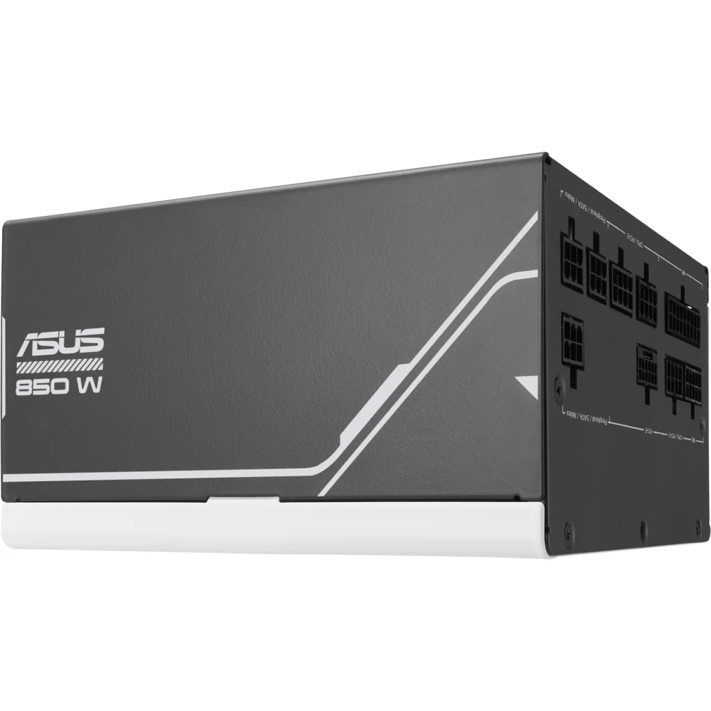 Imagen 9 de AP-850G PSU NORTH AMERICA