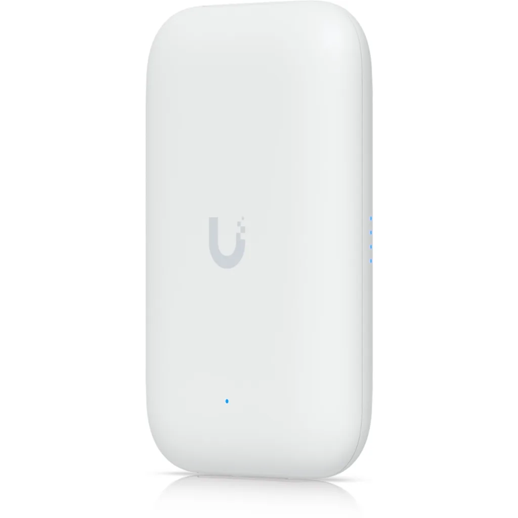 Imagen 9 de Access Point Ubiquiti 1 Puerto GbE Rj45 PoE