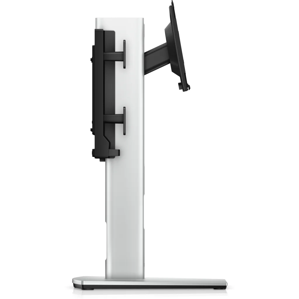 Imagen 1 de Base Soporte Dell Optiplex de Todo en Uno Dell MFS22 p/ pantallas entre 19"-27"