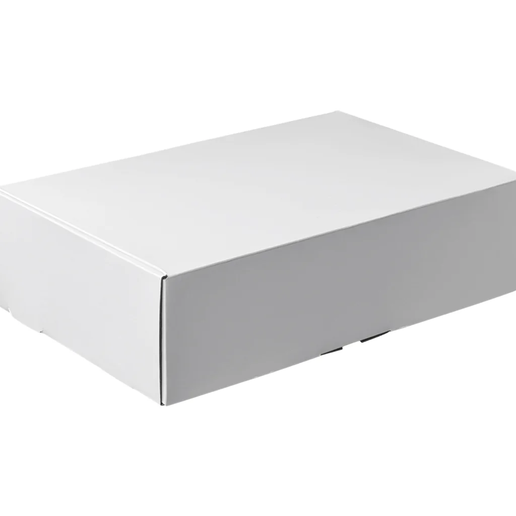 Imagen 3 de Infrarrojo 2-haz 150mts Interior-Exterior 9-30VDC 9-20VAC Rayo Lineal