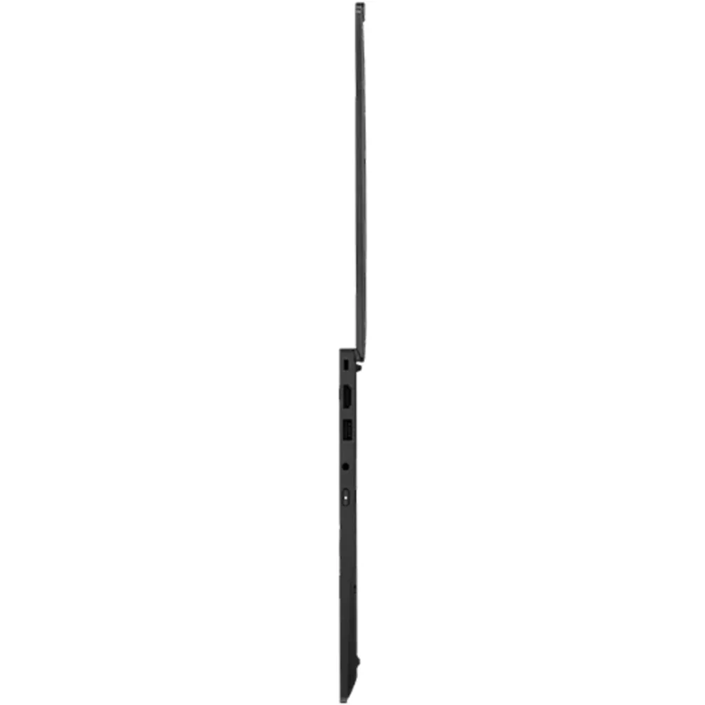 Imagen 7 de Notebook Lenovo ThinkPad X1 Carbon G13 Ultra 7 255U 16GB 1TB 14" W11P