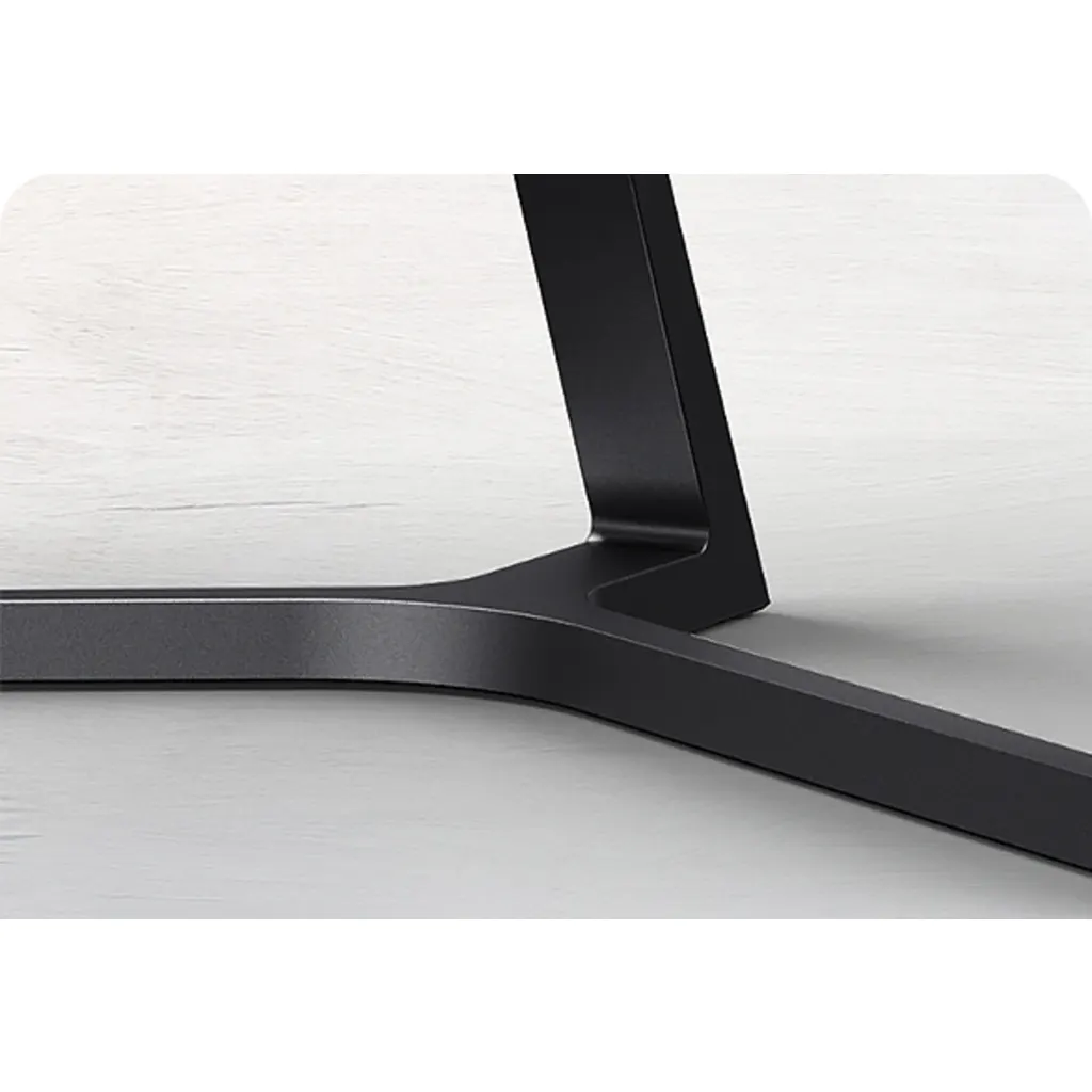Imagen 4 de Monitor Xiaomi 50162 23.8" FHD 1920*1080 IPS VGA HDMI