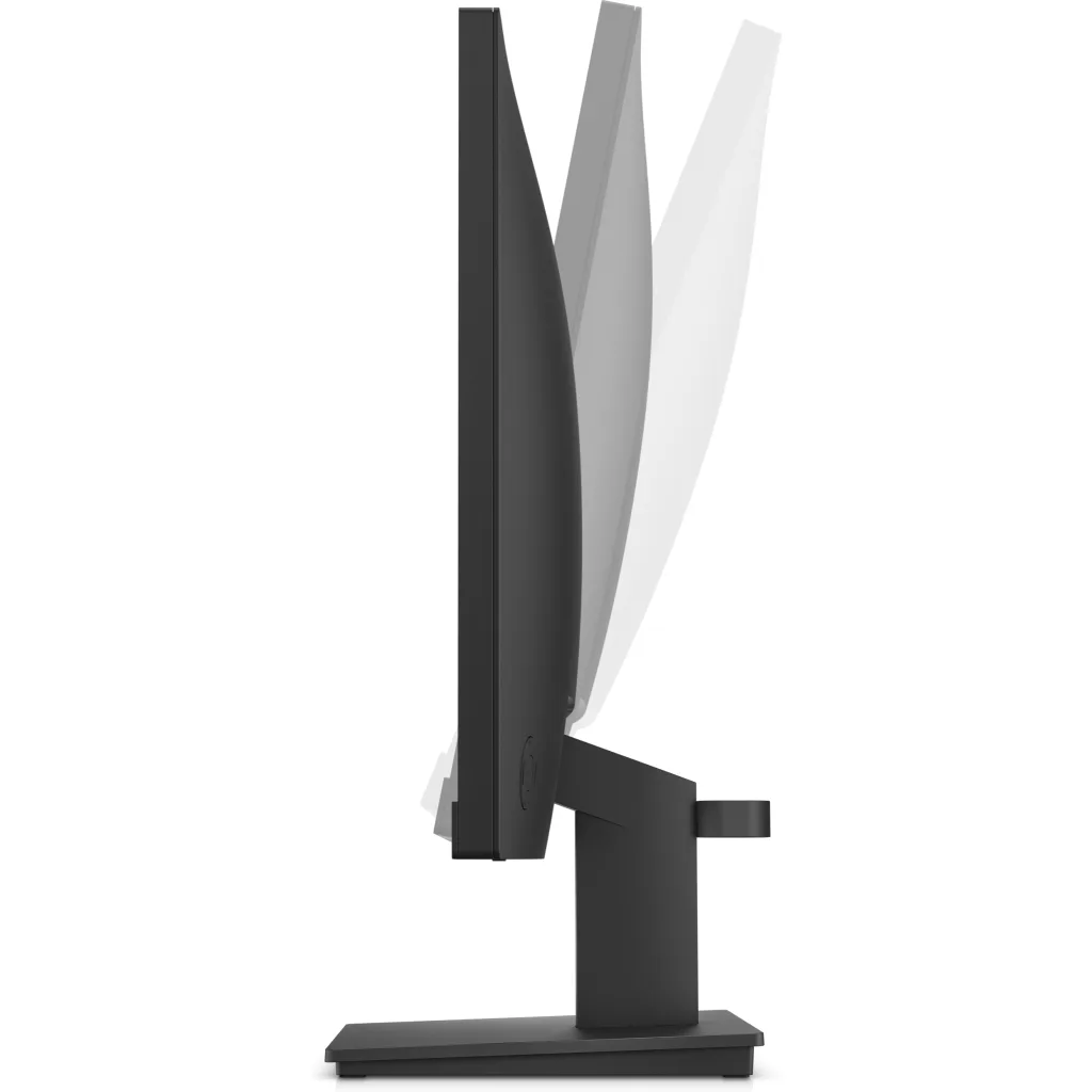 Imagen 3 de Monitor HP P22 G5 21.5" FHD 1920*1080 IPS DP HDMI VGA 75Hz 5ms