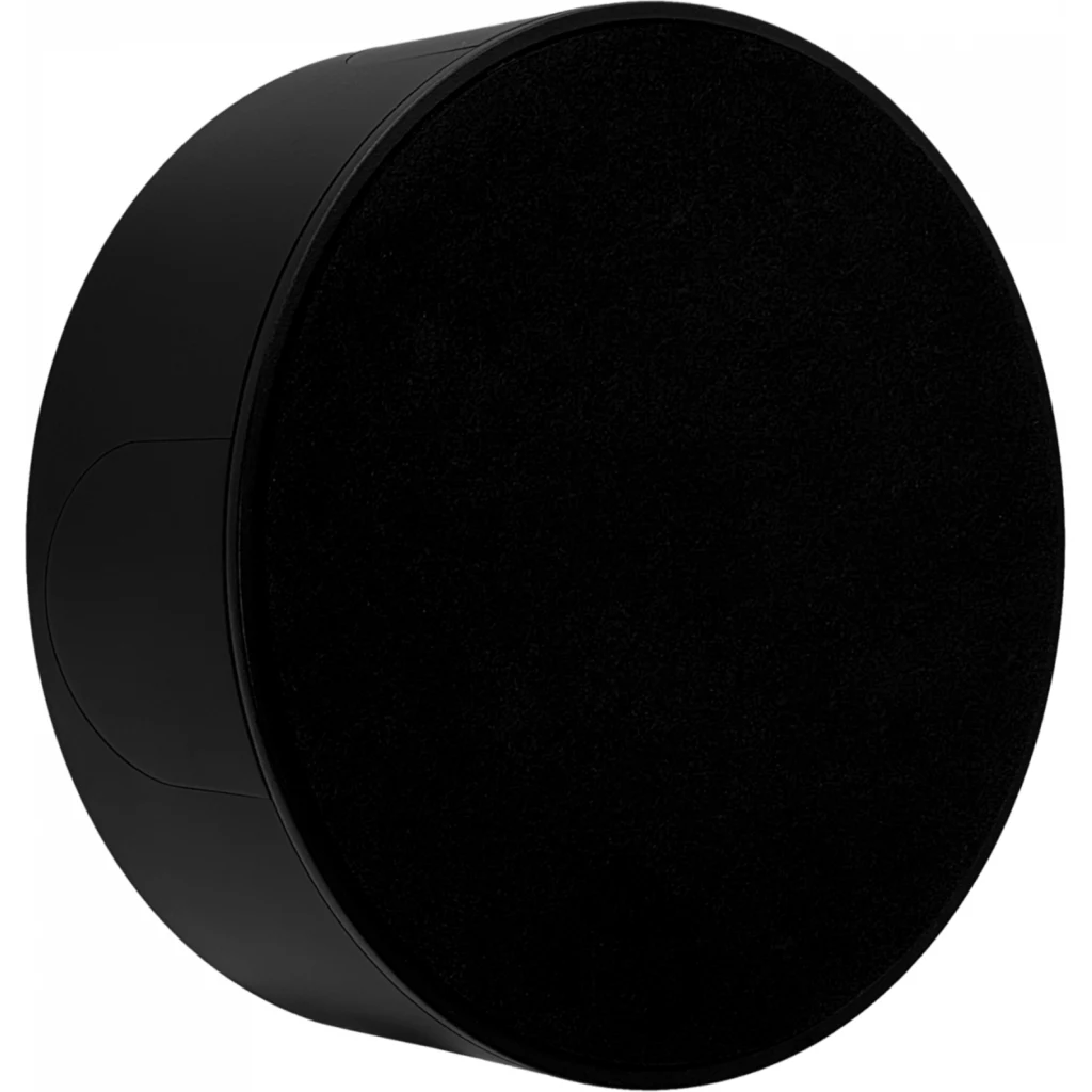 Imagen 3 de UI Caja Negro Aluminio CCTV UniFi Bullet Domo Turret UACC-CAMERA-JB-B