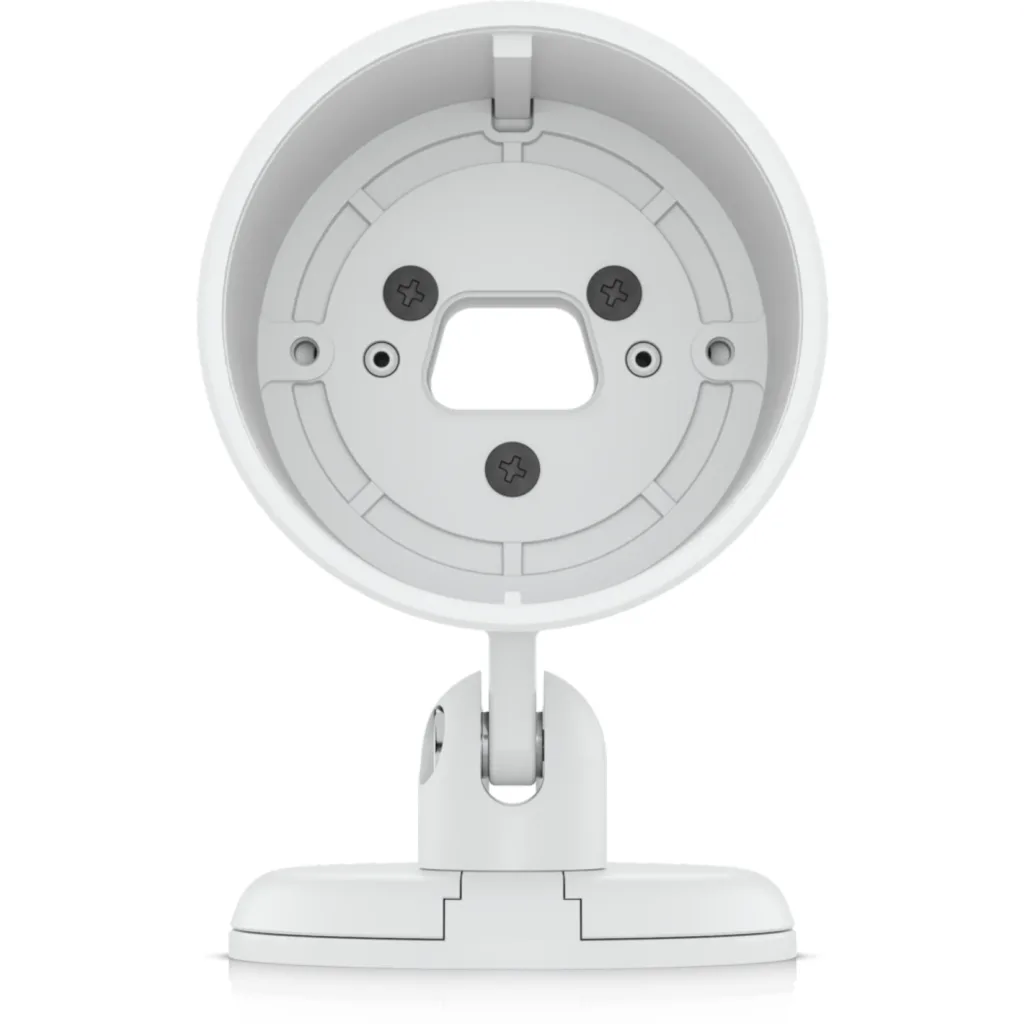 Imagen 1 de Angled ceiling mount for AI Theta Pro Lenses