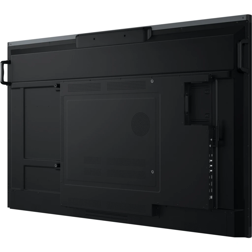 Imagen 9 de Pizarra Interactiva 86 WAF-XP Camara y Mic Andro