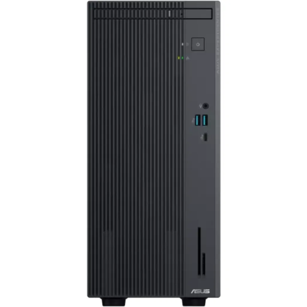 COMPUTADOR ASUS PM700 R7-350 AI 1TB 16+16GB RTX 3Y