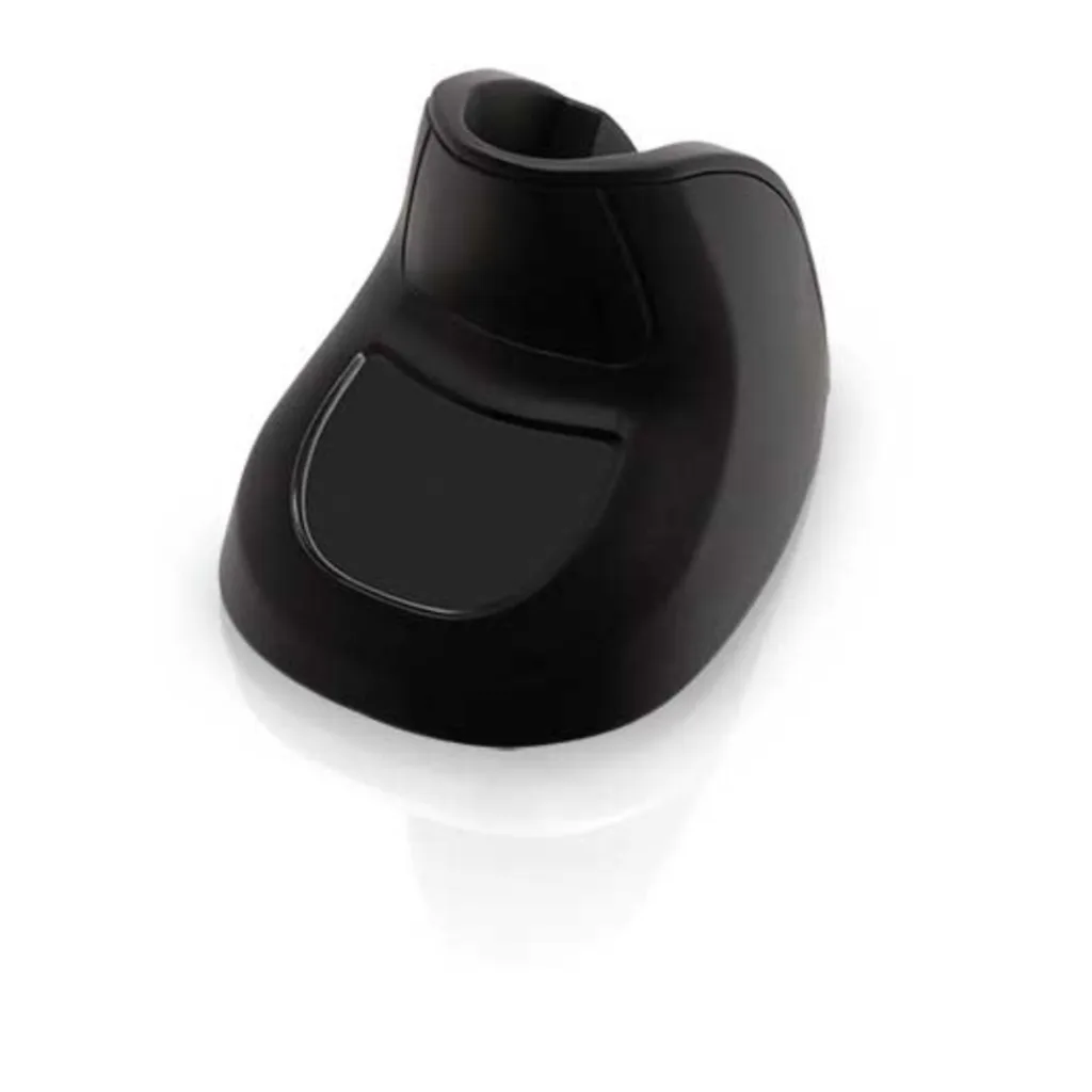 Imagen 6 de Lector Código de Barra Datalogic QuickScan, QW2520 1D/2D IP52 USB