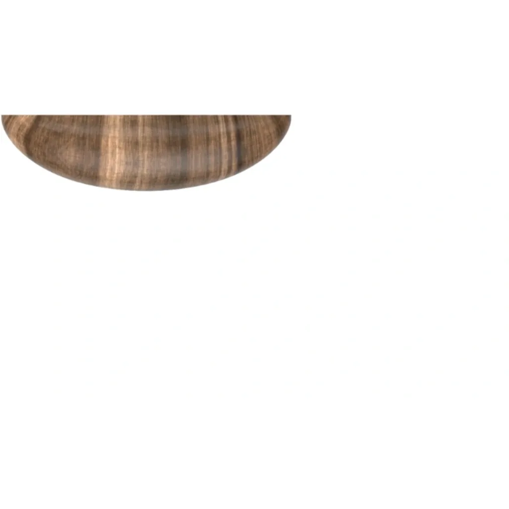 Imagen 1 de UBIQUITI unitario Wood para U6-Extender cubierta