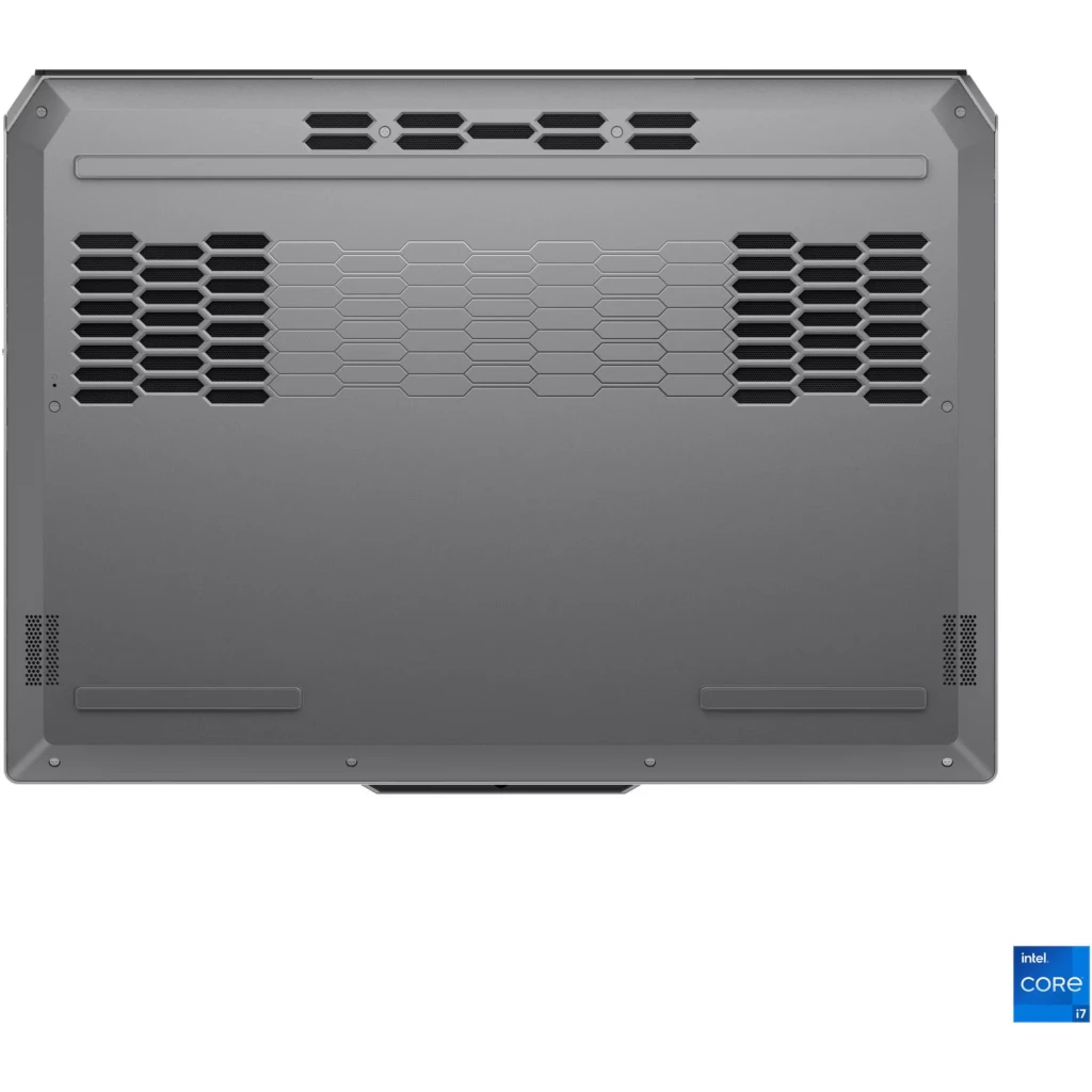Imagen 13 de Notebook Gamer Lenovo LOQ Gen 10  i7-13700HX 16GB 1TB 15.6"  RTX5060 8GB W11H 1Y