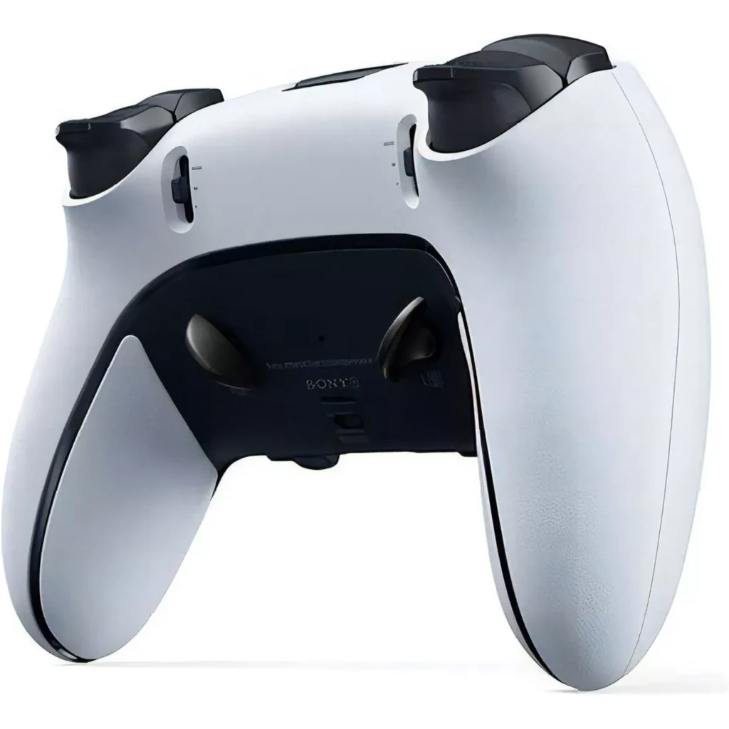 Imagen 4 de Joystick Inalámbrico Sony Dualsense Edge Controler Ps5