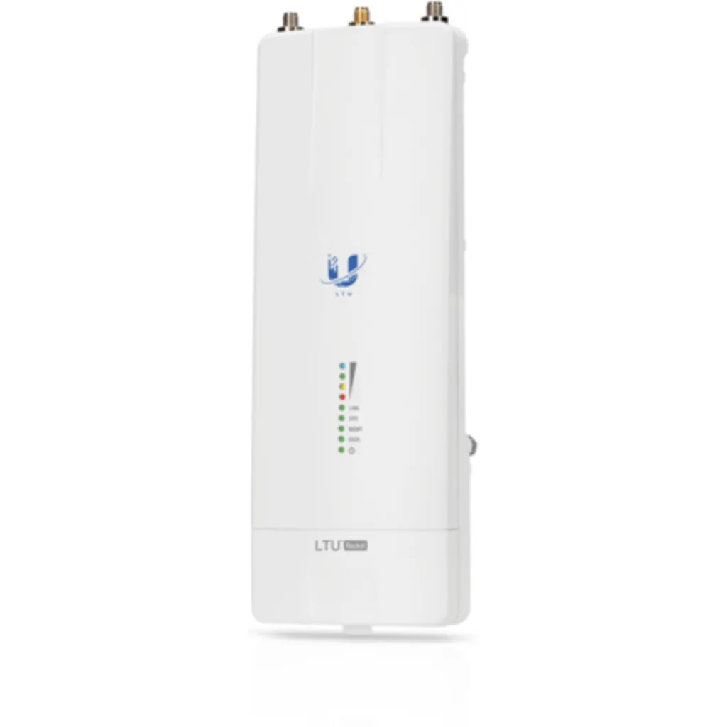 Imagen 1 de Antenna Ubiquiti LTU-ROCKET LTU AP External