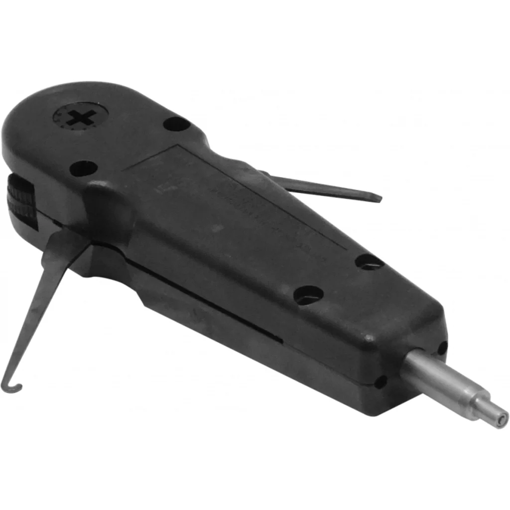 Imagen 2 de ADC/TE Mondragon Herramienta ora 154mm Punta-26mm Insercion Ajustable