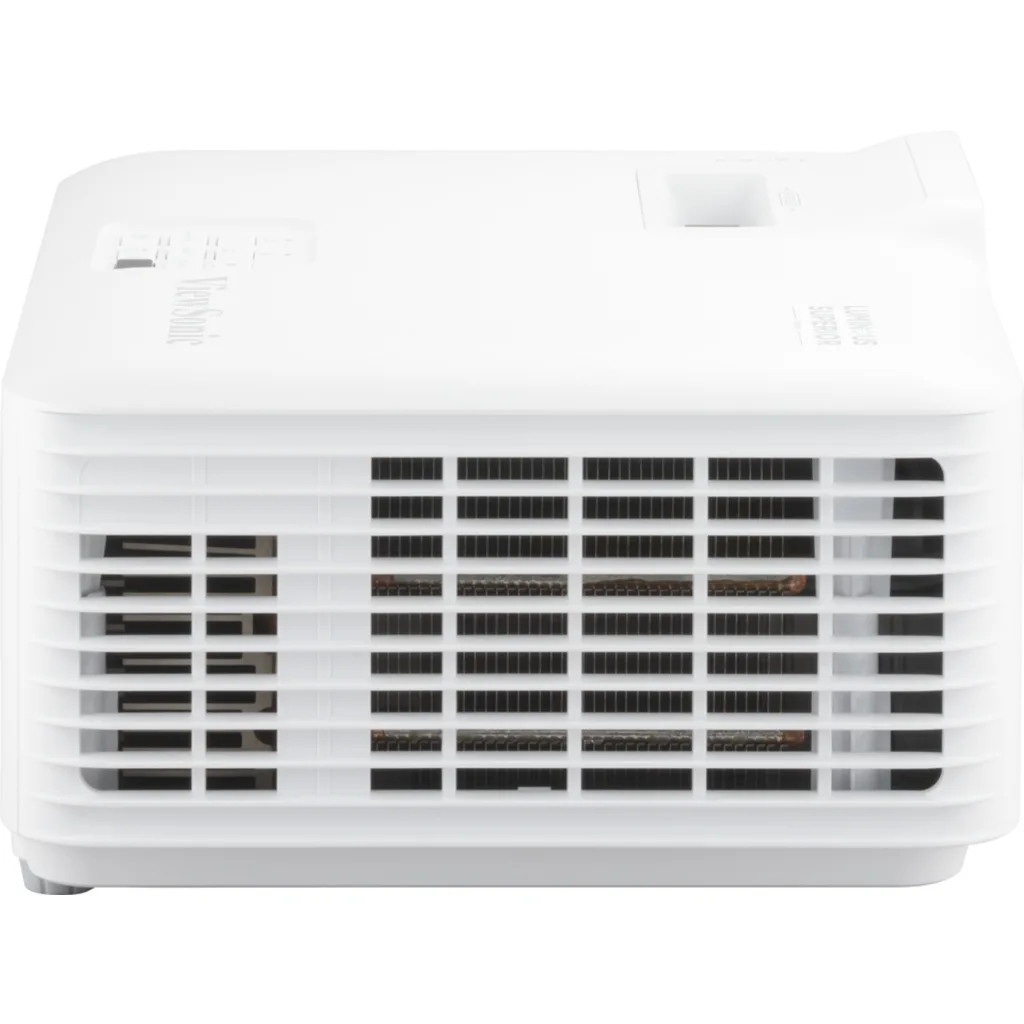 Imagen 14 de Proyector Láser ViewSonic LS711HD, 4200LUM FHD 1920*1080 2*HDMI USB-A RS232 Jack