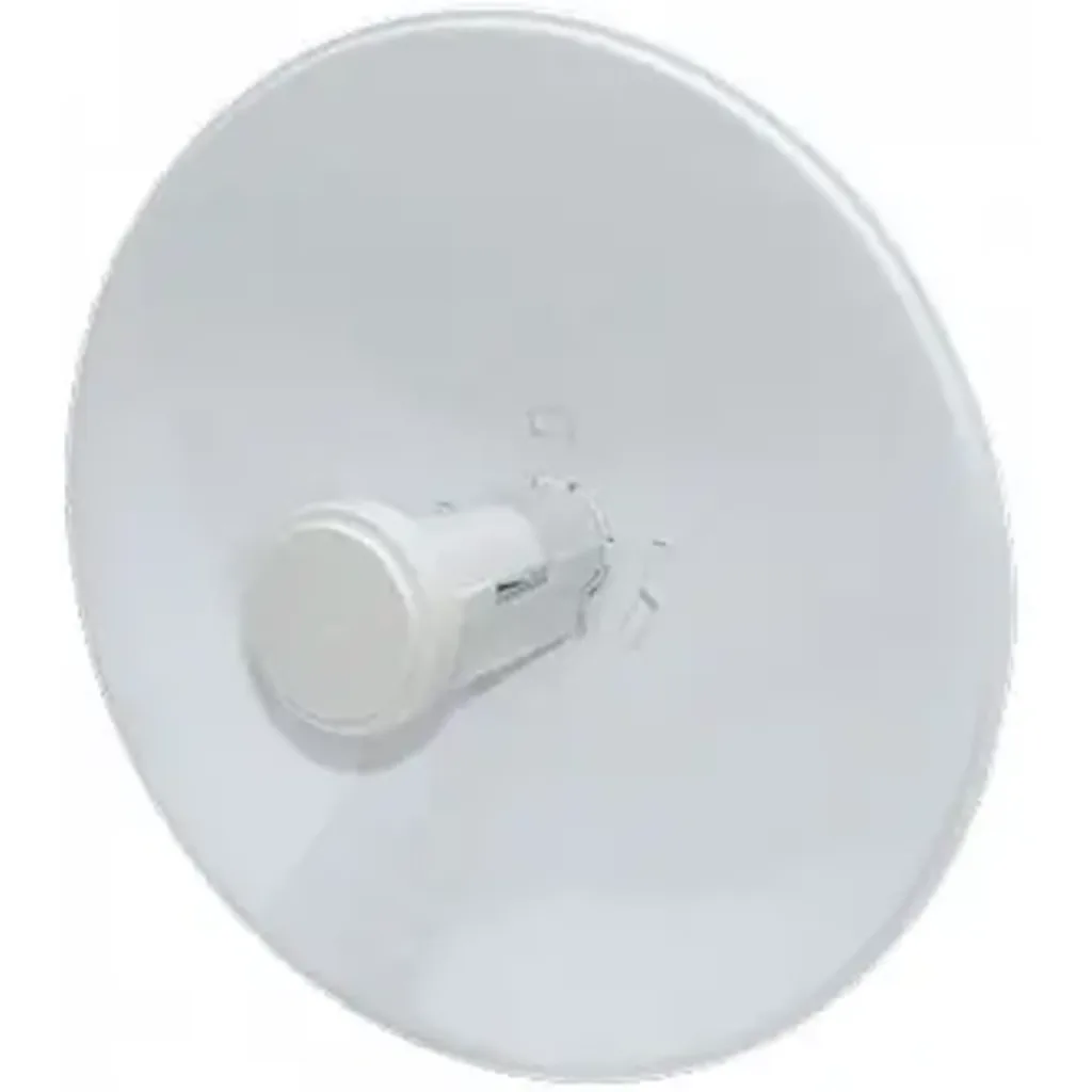 Antena Ubiquiti PBE-M5-300, Radio PowerBeam 5GHz 22dBi 300mm