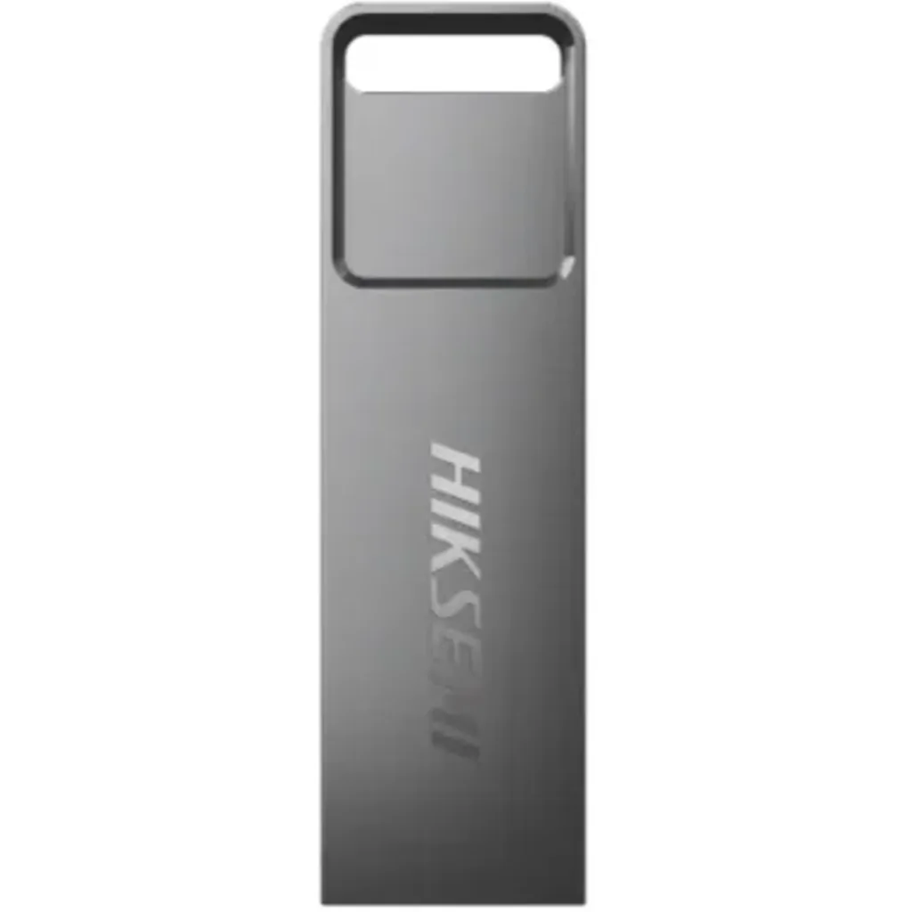 Imagen 2 de PENDRIVE 128GB USB 3.2 BLADE HIKSEMI