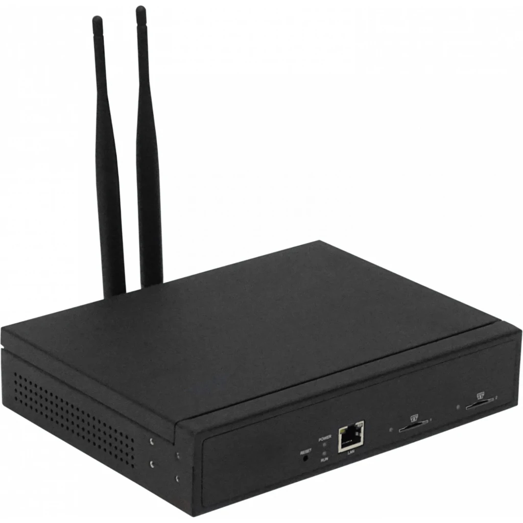 Imagen 1 de YEASTAR NEOGATE TG200