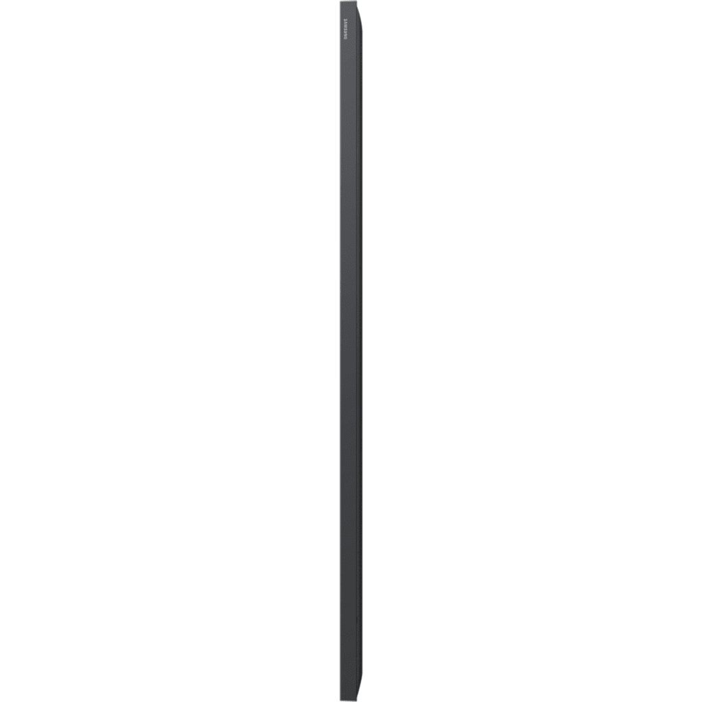 Imagen 2 de Monitor LH65QB Mon Profes Samsung