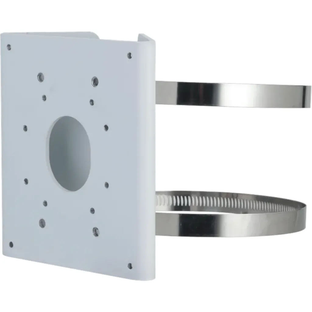 Soporte de montaje en poste DH-PFA152-E