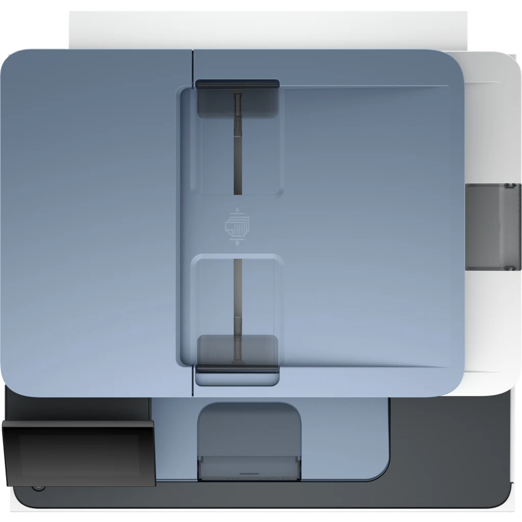 Imagen 5 de Impresora Multifunción LaserJet Pro MFP 3303fdw Láser Color WiFi USB ADF Dupl
