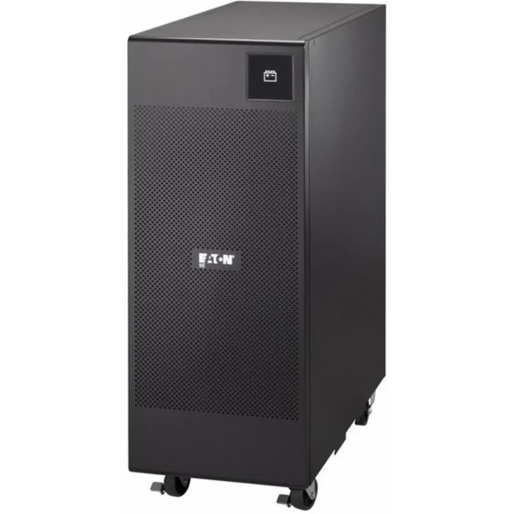Imagen 1 de Tripplite Eaton 9EEBM240 - Battery backup - 240 V