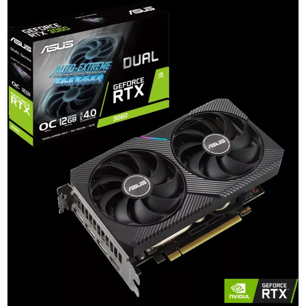 Imagen 7 de PC GAMER ESGAMING  R7 5700G/16GB/ 500GB NVME/ WC 240 /RTX 3060 12GB/WIFI/ FREEDOS