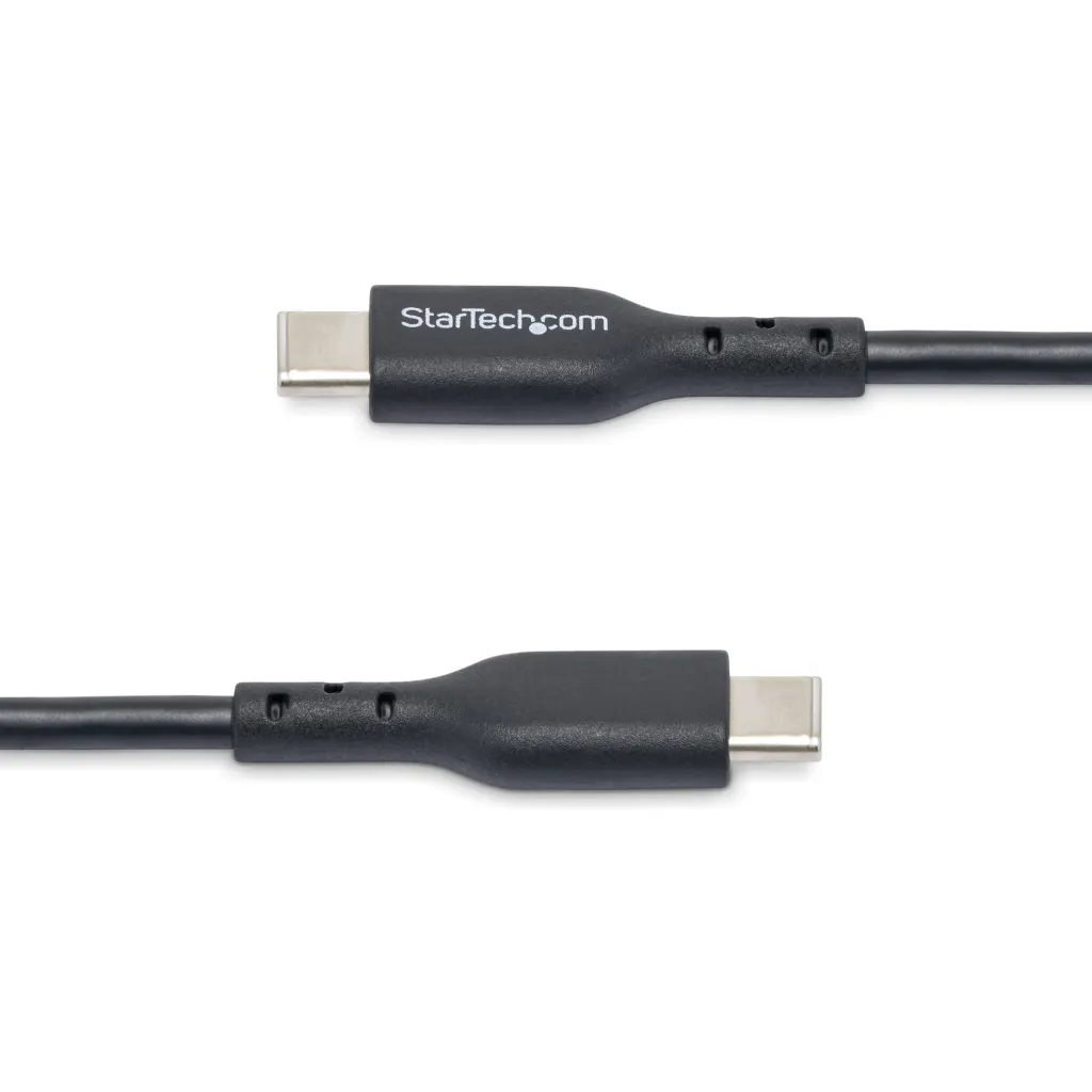 Imagen 2 de Cable de Carga USB-C de 1m - PD 60W