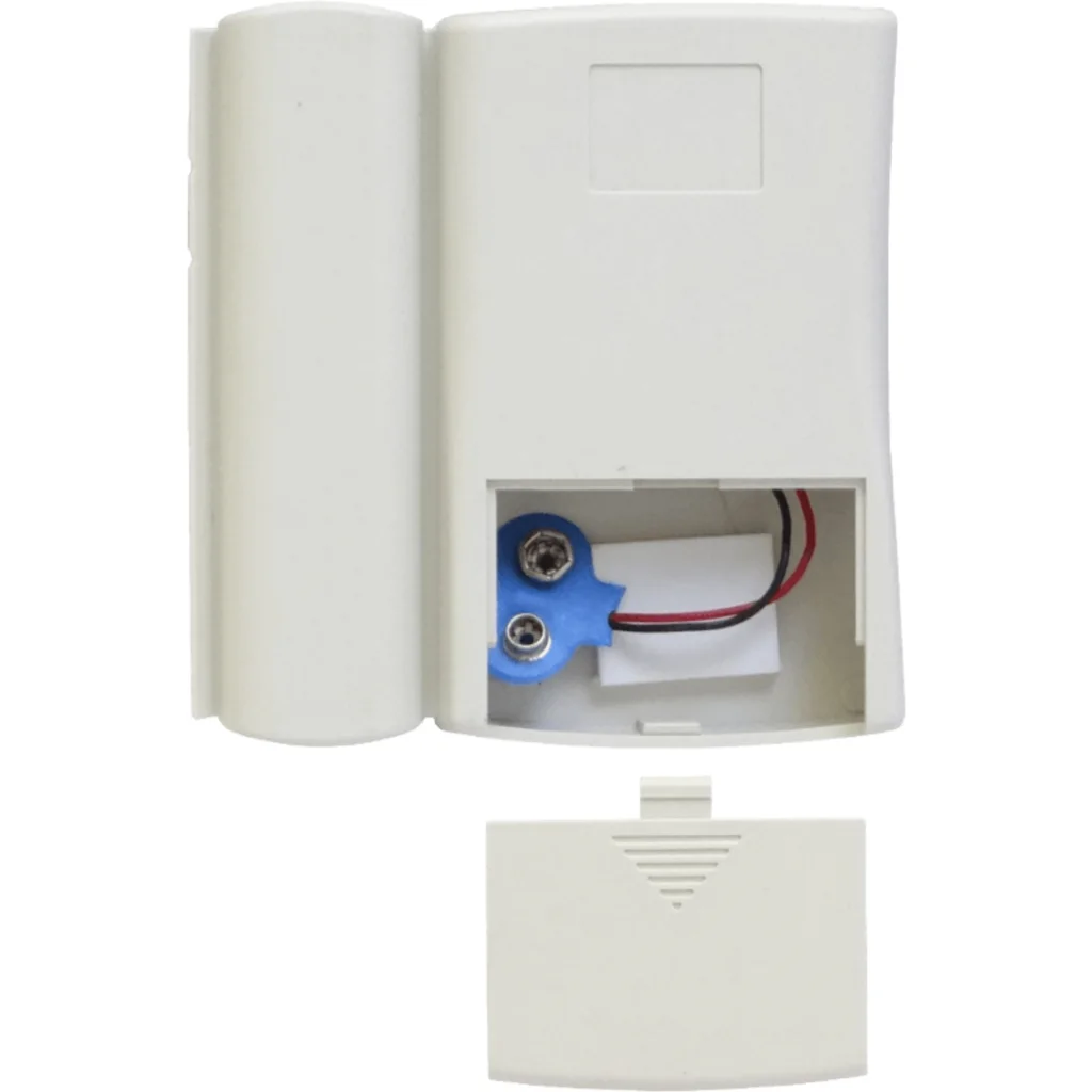 Imagen 1 de Tester RJ45 NS-468, RJ11 RJ12 RJ14 RJ25 8p8c 6c6c 6p4c 6p2c (req-Bat9V)