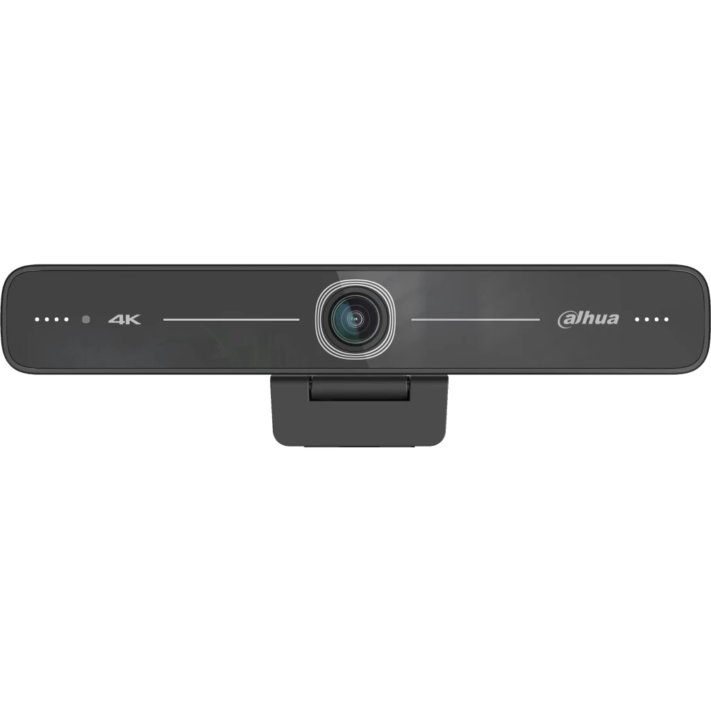 Imagen 1 de DHI-PKC-UC0B Camara USB 8MP 4K con zoom digital 10x y EPTZ. Incorpora 2 microfon