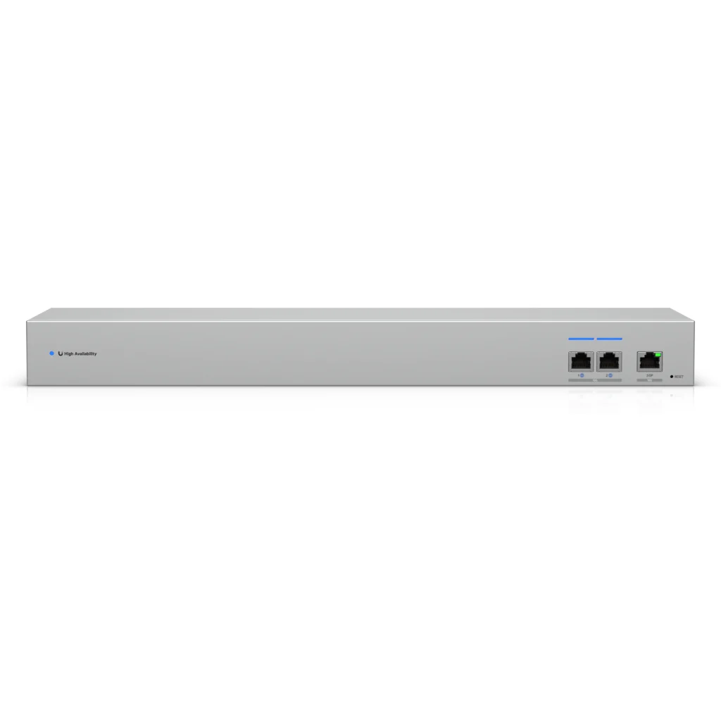 Ubiquiti - Switch - USW-WAN-RJ45