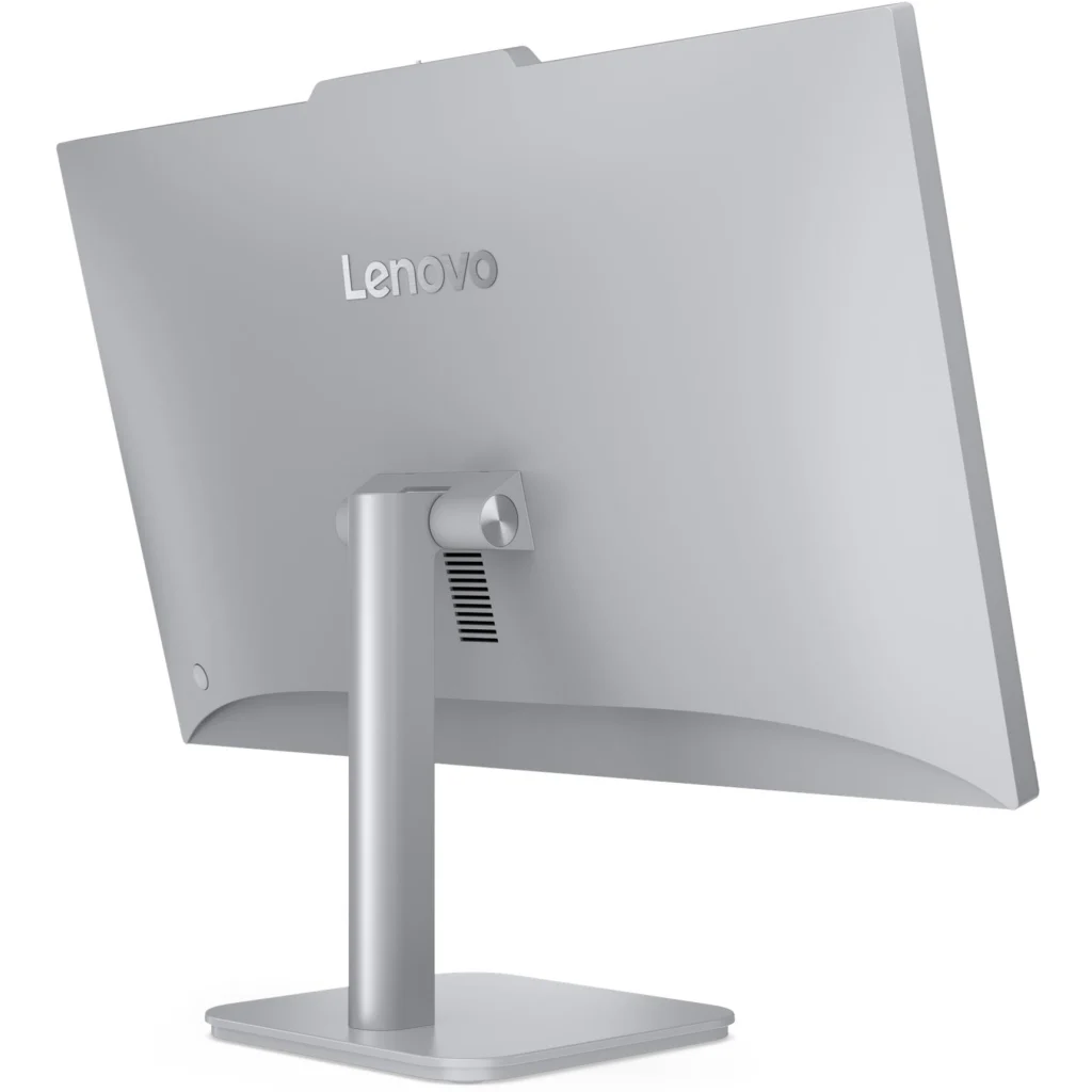Imagen 9 de Computador Lenovo AIO IdeaCentre A100 Intel Core I3-N305 8GB 512GB 23.8" W11H