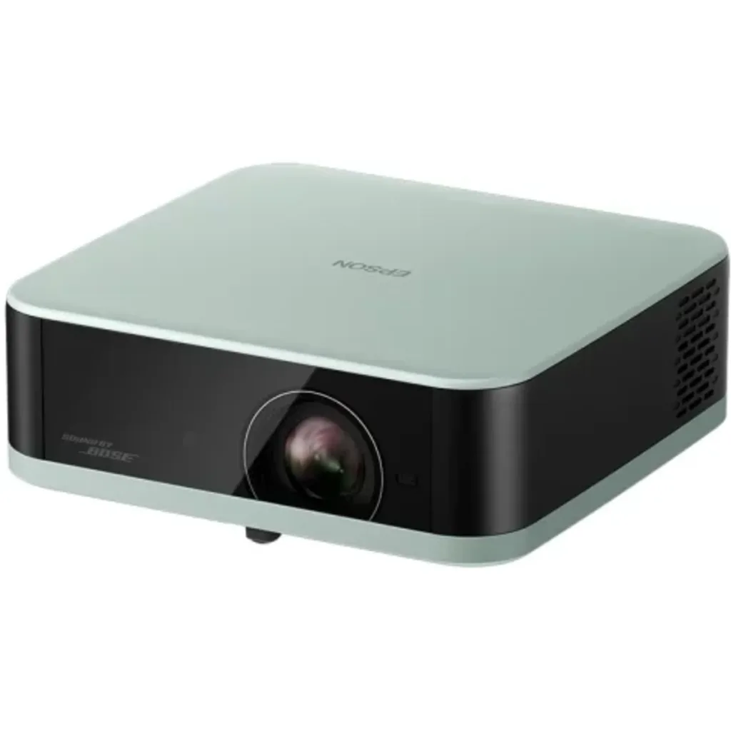 Epson Lifestudio Pop EF-61 - Rosa (clone) [V11HB72221]