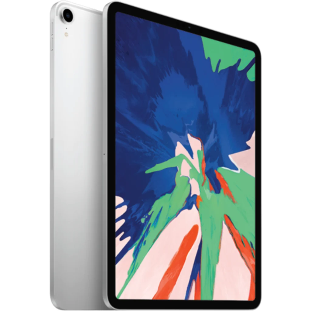 P*o様 iPad Pro 11インチ WiFi 64GB シルバー tecnomas.cl | [MTXP2CI/A] iPad Pro 11 Wi-Fi 64GB Silver
