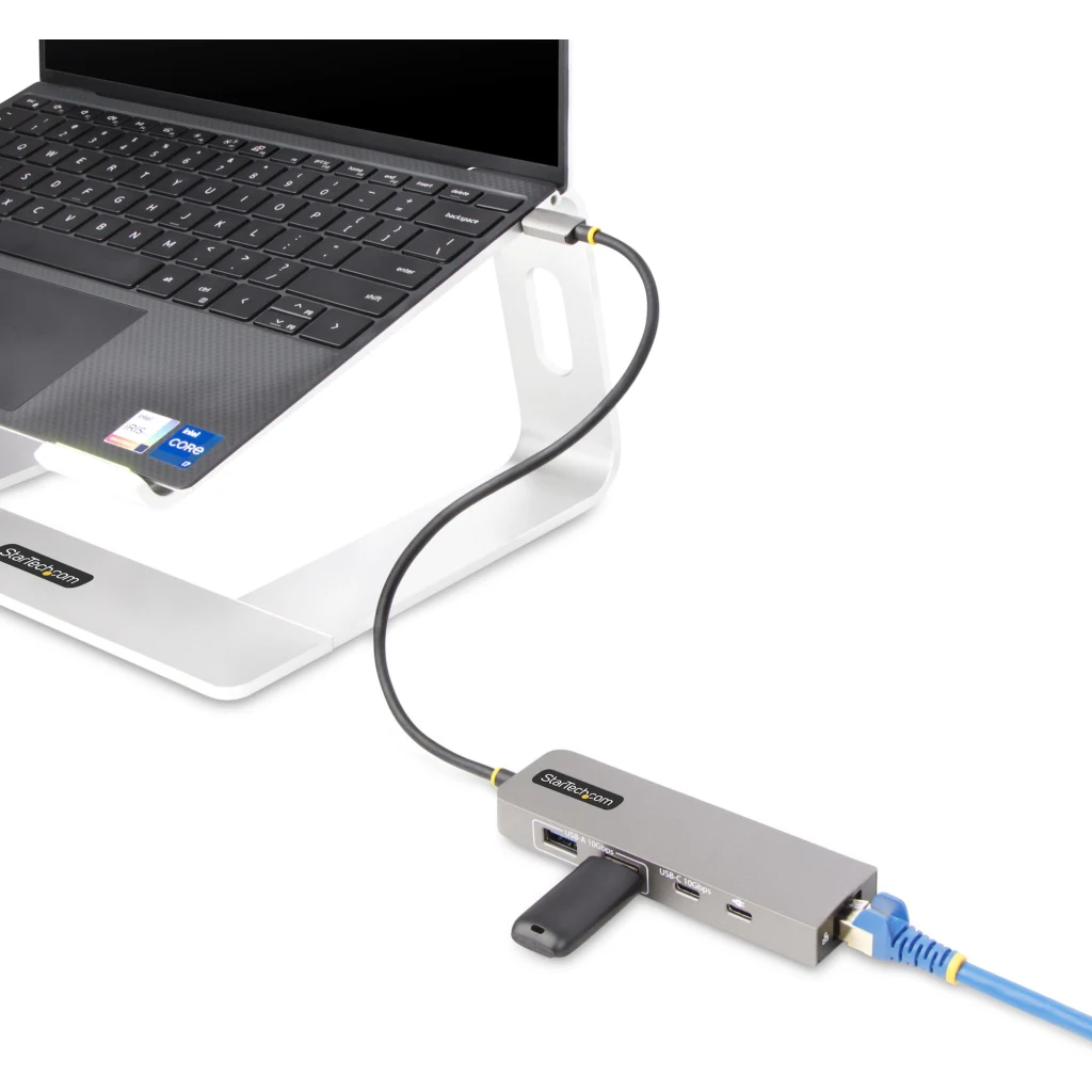 Imagen 12 de USB C MULTIPORT ADAPTER - HDMI 4K 30HZ