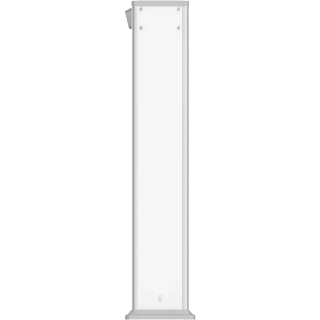Imagen 2 de DHI-ISC-D118C-V2. Walk-through Metal Detector
