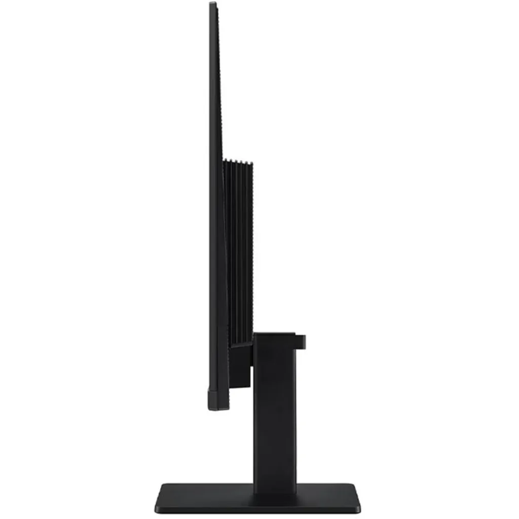Imagen 3 de Monitor Samsung S3 S30GD 24" FHD 1920*1080 IPS HDMI VGA 100Hz Flicker Free