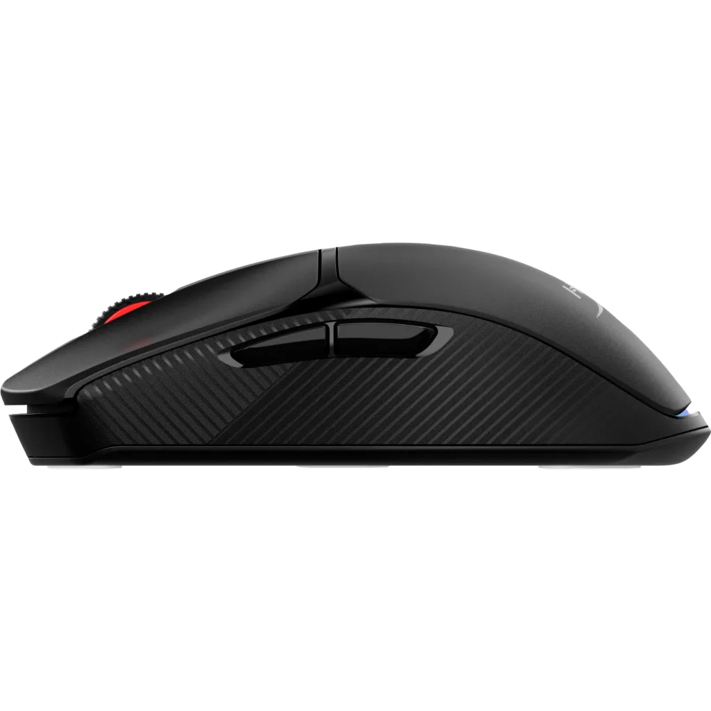Imagen 5 de PULSEFIRE FUSE WIRELESS