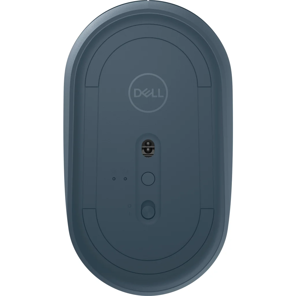Imagen 2 de DELL MOBILE WIRELESS MOUSE MS3320W