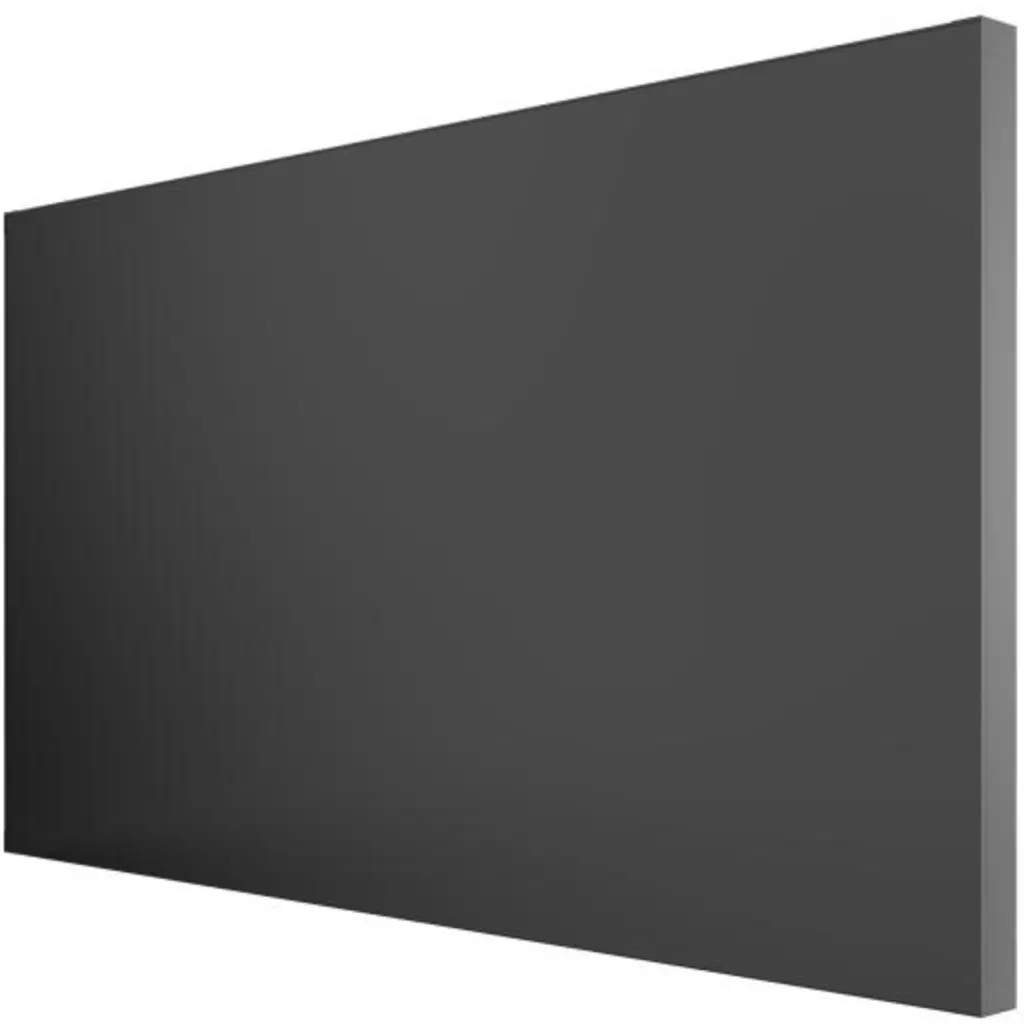 Imagen 4 de Pantalla Video Wall Profesional 46" Hikvision 24/7 borde 2.5mm FHD