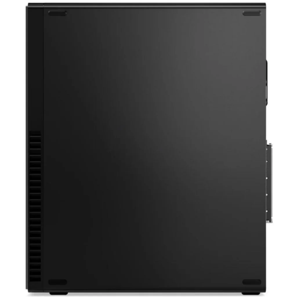 Imagen 5 de Computador Lenovo ThinkCentre M80s Gen3 I3-12100 RAM8GB SSD256GB DVD W11P