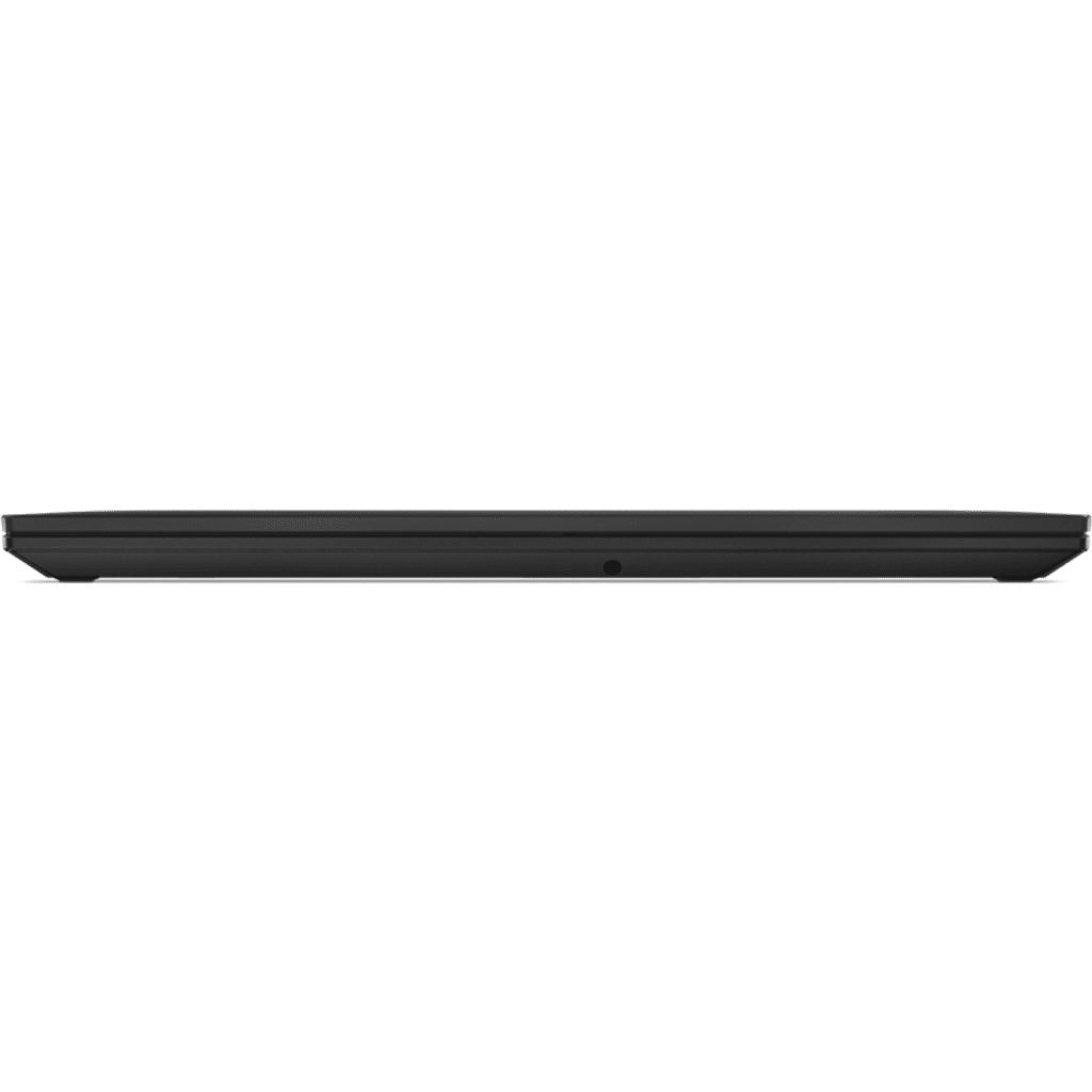 Imagen 15 de Notebook Lenovo ThinkPad T16 Gen2 I7-1355U RAM16GB SSD512GB 16" W11P (Nuevo, Caja Abierta)