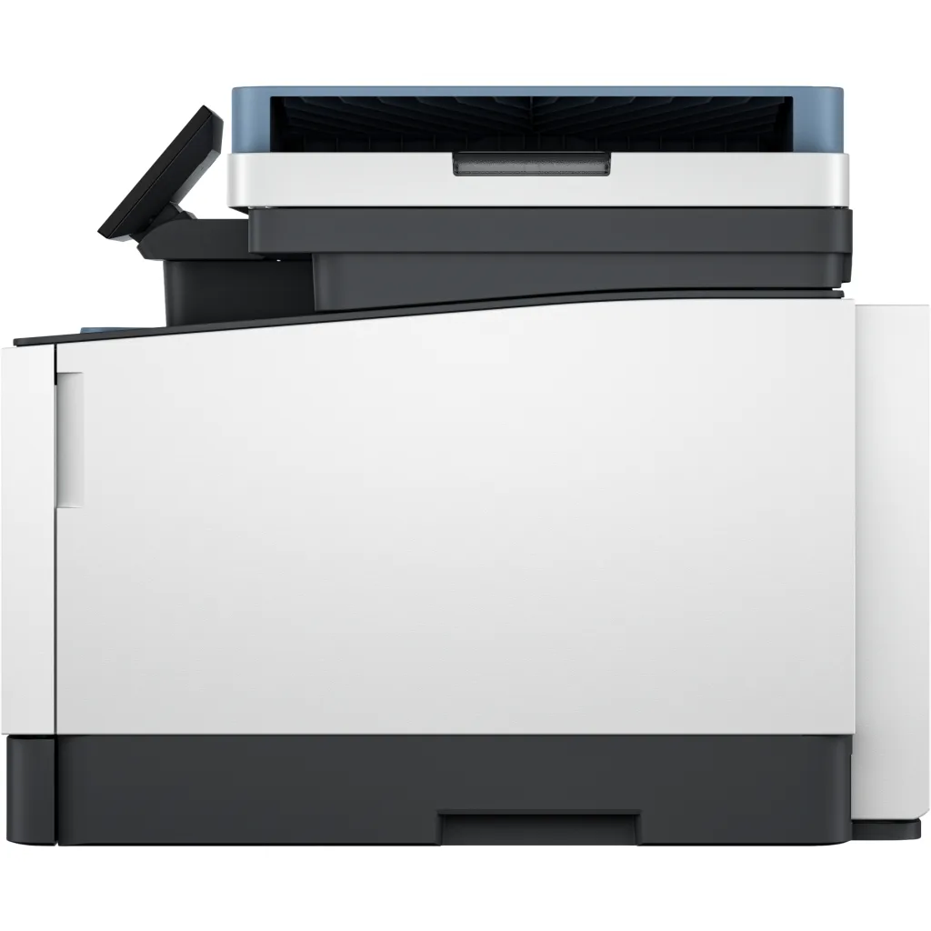 Imagen 14 de Impresora Multifunción LaserJet Pro MFP 3303fdw Láser Color WiFi USB ADF Dupl
